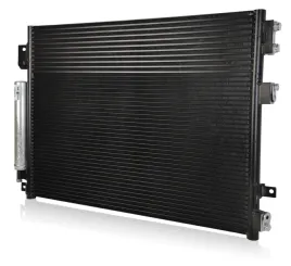 chlodnica-klimatyzacji-dodge-charger-challenger-11-3-6-5-7-6-4-68085784aa