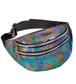 torebka-nerka-holograficzna-holo-luski-syrenki-syreny-disco-karnawal