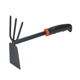 motyka-ogrodowa-z-pazurkami-stalowa-dwustronna