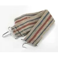 pasek-do-pojemnika-do-rozsiewu