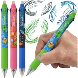 dlugopis-wymazywalny-scieralny-penmate-flexi-abra-3-kolory-0-5mm-3-szt