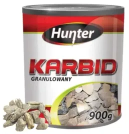 karbid-na-krety-i-nornice-granulowany-09-kg-odstraszacz