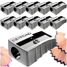 temperowka-pojedyncza-aluminiowa-strugaczka-manualna-keyroad-10-szt