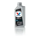 valvoline-synpower-2t-1l