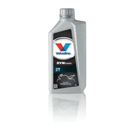 valvoline-synpower-2t-1l
