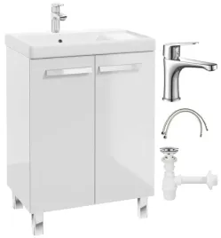 zestaw-lazienkowy-szafka-z-umywalka-80x60-bateria-syfon-korek-click-clack