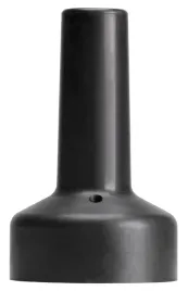 milk-bar-revolution-snap-on-nipple-smoczek-do-butelki-1-szt