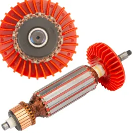 wirnik-do-szlifierki-katowej-red-technic-rtszk0013-pradnica-155mm