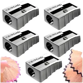 temperowka-pojedyncza-aluminiowa-strugaczka-manualna-keyroad-5-szt