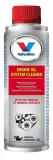 valvoline-engine-oil-system-cleaner-300ml