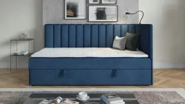 tapczan-lozko-mlodziezowe-lara-100x200-z-materacempojemnikiem-lampka-usb