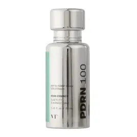 oryginalny-vt-cosmetics-phyto-pdrn-essence-100-esencja-do-twarzy-30ml