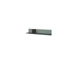 polka-wiszaca-nr-15-asly-antracyt-aloes