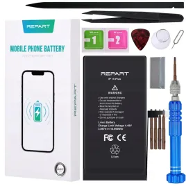 bateria-akumulator-do-apple-iphone-15-plus-4383mah-narzedzia-serwisowe