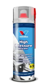 valvoline-high-pressurelube-ptfe-500ml