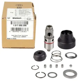 bosch-uchwyt-narzedzia-do-mlota-udarowo-obrotowego-gbh-36-v-li-1617000598