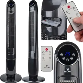 wentylator-kolumnowy-podlogowy-duzy-123cm-wiatrak-stojacy-oscylacja-timer