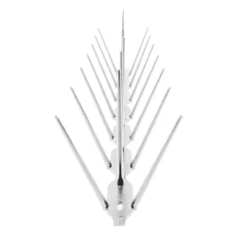 kolce-plastikowe-odstraszacz-na-ptaki-34cmx3cmx95cm-bezbarwne