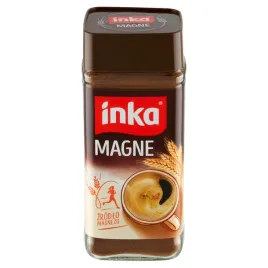 inka-kawa-zbozowa-rozpuszczalna-z-magnezem-100g