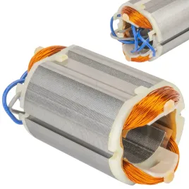 stojan-do-szlifierki-katowej-red-technic-rtszk0013-pradnica-boszki-30mm