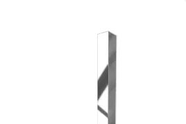 katownik-wewnetrzny-l-srebrny-polysk-3cm-x-3cm-x-270cm