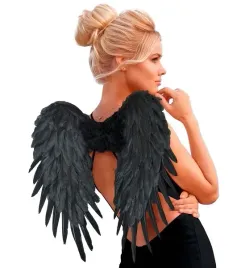 skrzydla-upadlego-aniola-czarne-50x50-cm-upadly-aniol-halloween