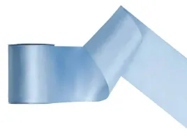 tasiemka-satynowa-niebieska-mglista-100-mm-25-m-niebieska-niebieski-diy