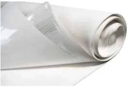 celofan-folia-do-pakowania-prezentow-slub-swieta-wesele-biala-70x50cm