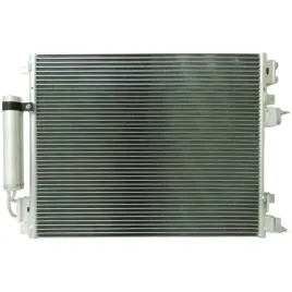chlodnica-klimatyzacji-chrysler-300c-charger-05-68085784aa