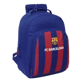 plecak-dwukomorowy-23l-fc-barcelona-team-24-25-dark-blue