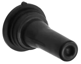 calf-buddy-smoczek-dla-cielat-1-szt