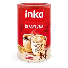 inka-kawa-zbozowa-klasyczna-jeczmien-zyto-cykoria-200g