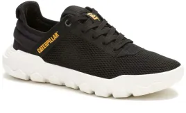 meskie-buty-caterpillar-hex-lite-vent-p726249-44
