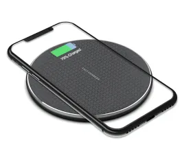 ladowarka-indukcyjna-bezprzewodowa-pawonik-szybka-qi-biurkowa-uniwersalna