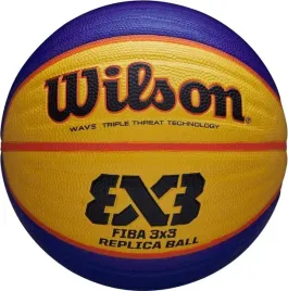 pilka-do-koszykowki-wilson-fiba-3x3-replica-ball-wtb1033-r-6