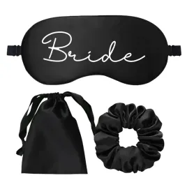 opaska-na-oczy-gumka-zestaw-w-woreczku-bride-dla-panny-mlodej-slub-wesele