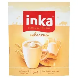 inka-kawa-zbozowa-rozpuszczalna-mleczna-200g
