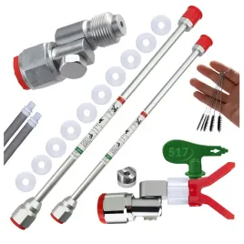 zestaw-przedluzka-malarska-30-50-cm-glowica-obrotowa-515-hea-rac-v