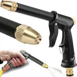 pistolet-do-weza-ogrodowego-do-podlewania-zraszacz-do-mycia-auta-roweru