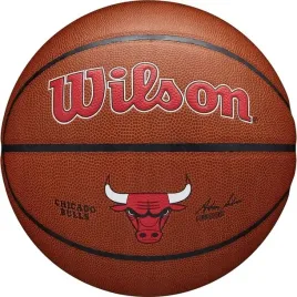pilka-do-koszykowki-wilson-nba-team-alliance-chicago-bulls-ball-wtb3100-r-7