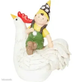 figurka-dekoracyjna-ogrodowa-krasnal-na-kurze-9x12-5x14-5-cm-polizywica