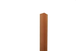 katownik-wewnetrzny-l-miedziany-mat-3cm-x-3cm-x-270cm