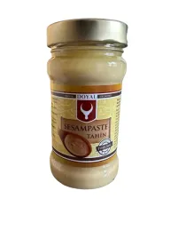 pasta-sezamowa-tahini-300-g-doyal