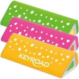 gumka-do-scierania-mazania-uniwersalna-trojkatna-roofix-keyroad-3-szt