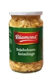kielki-soi-w-zalewie-diamond-330-g