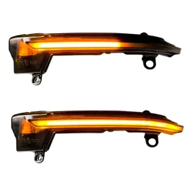 2x-kierunkowskaz-dynamiczny-led-lusterka-seat-ateca-kh-tarraco-cupra-ateca