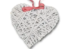 serce-wiklinowe-biale-zawieszka-wstazka-5-cm-pelna-wiklina-slub-dekoracja