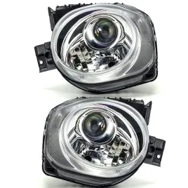 reflektory-lampy-nissan-juke-f15-kpl-l-p