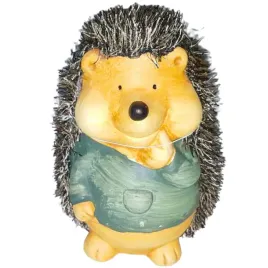 figurka-ozdobna-jezyk-z-kolcami-ceramika-14x135x18-cm-zielony