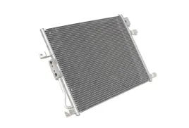 chlodnica-klimatyzacji-grand-cherokee-2-7-3-1-4-0